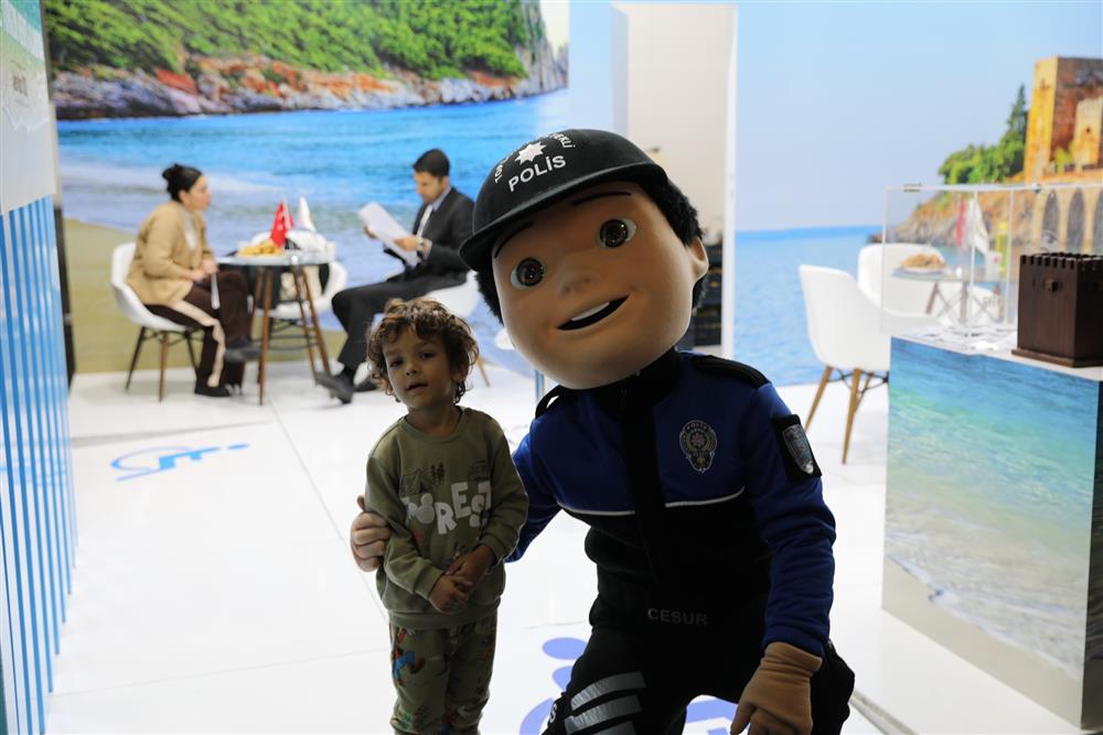 78724774462371252 bb33f