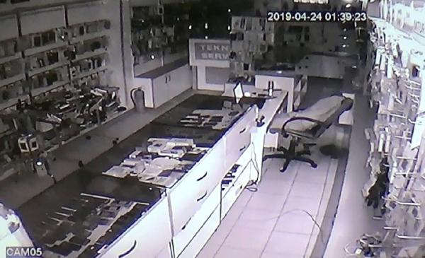 7938da486cb51df4a0fe77bd8a061d90 3ea47