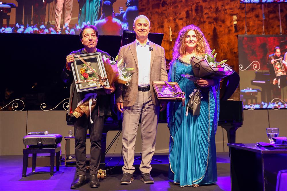 796424448678929792 ccabb