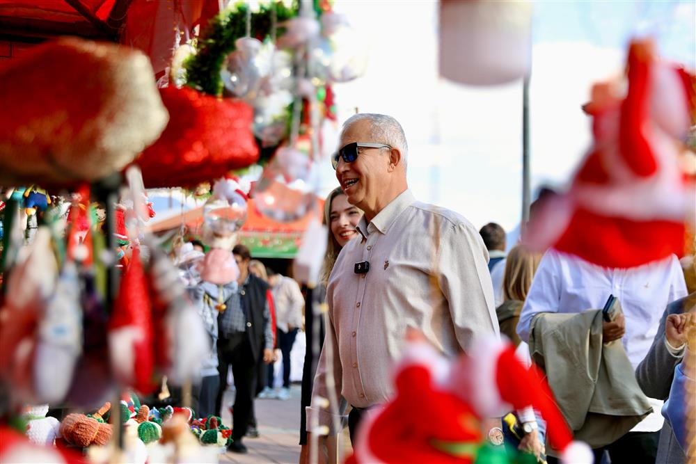 79661376020921708 8f407