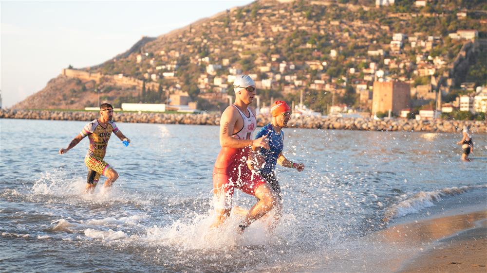 7984102805038784 70dc7