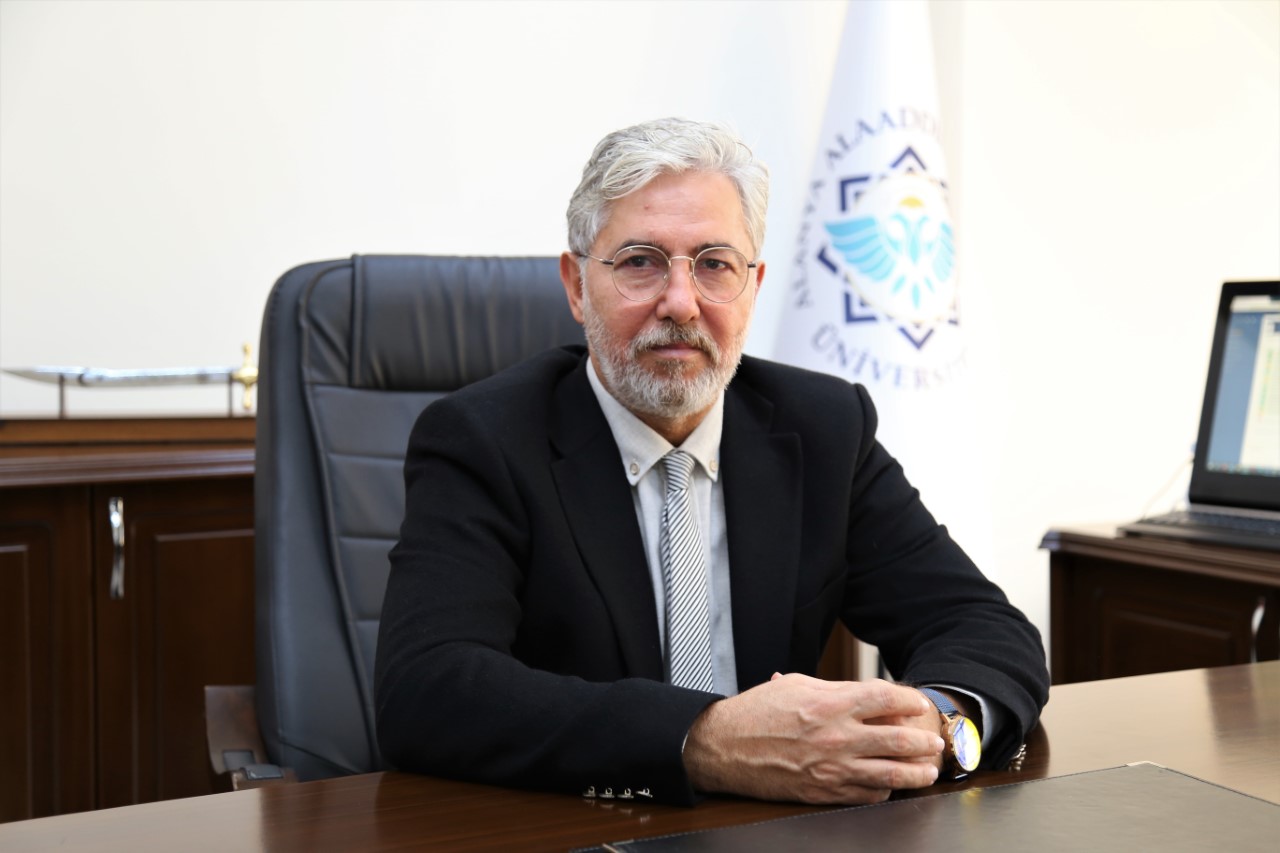 7 KİLO KITLE ÇIKTI 2 thumbnail prof dr erdoğan aslan e3650