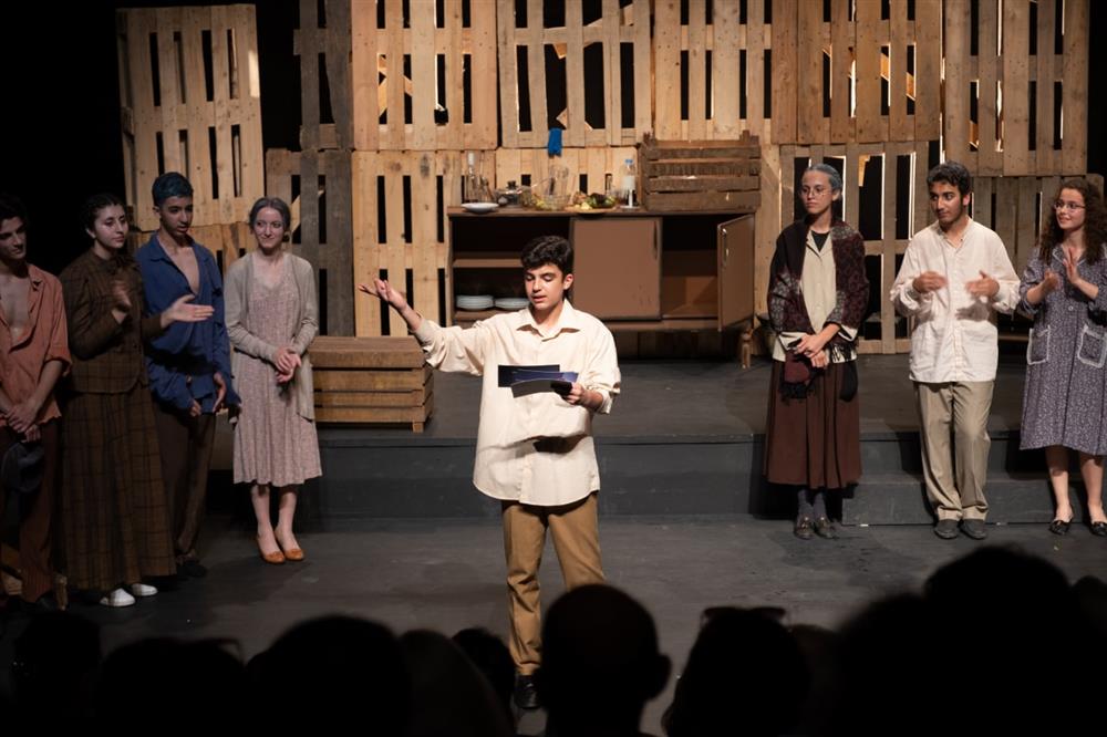 8.lise tiyatroları 2 22de5