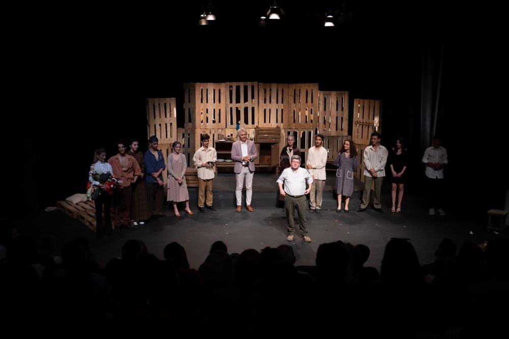 8.lise tiyatroları 3 8df7f