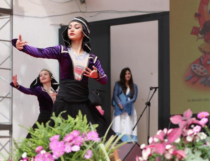 8.çocuk festıvali 4 672620550 1643965456846193 5928359338527365836 n e4e4b