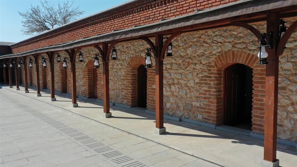 800.yıl kutlamaları 4 663b2