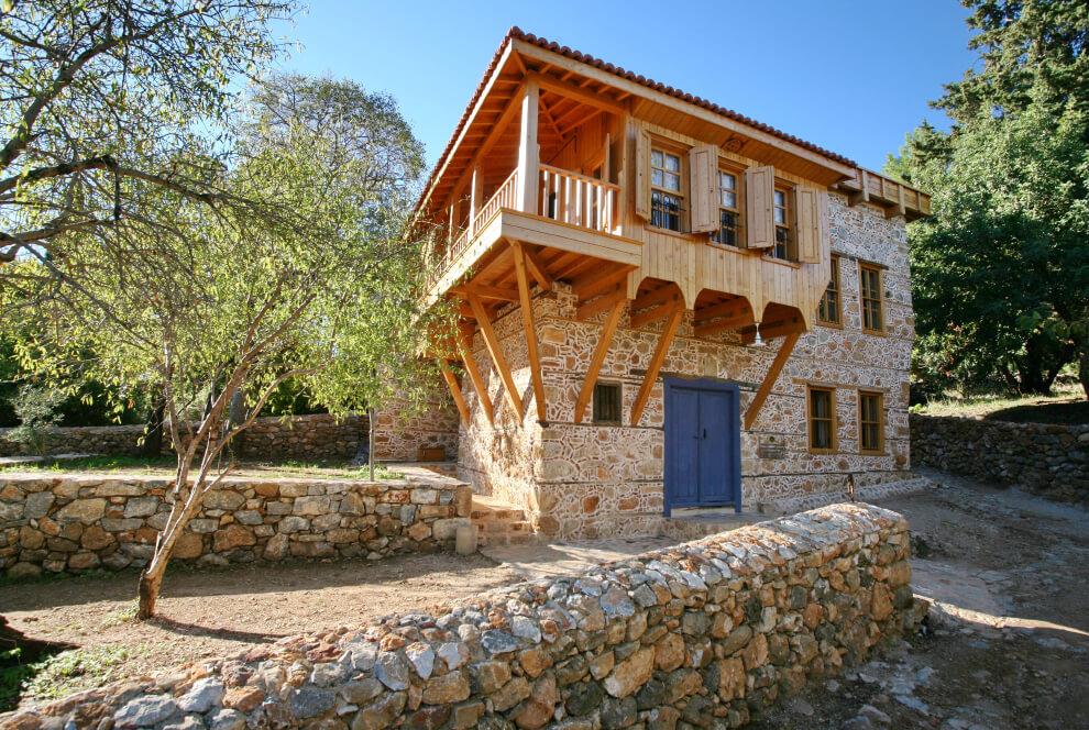 800.yıla davet 2 26246