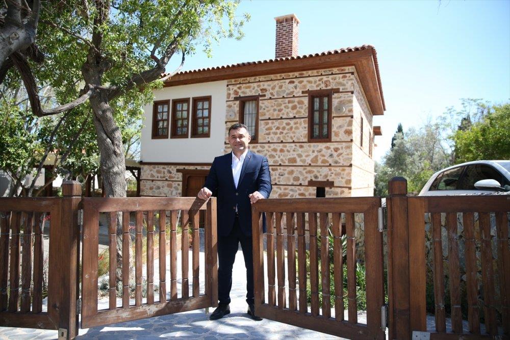 800.yıla davet 6 71950