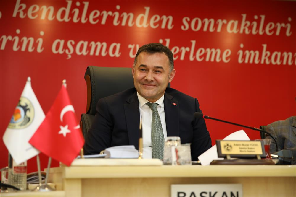 806397632141564016 07e45