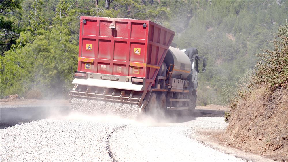 807421056886235456 0dfb1