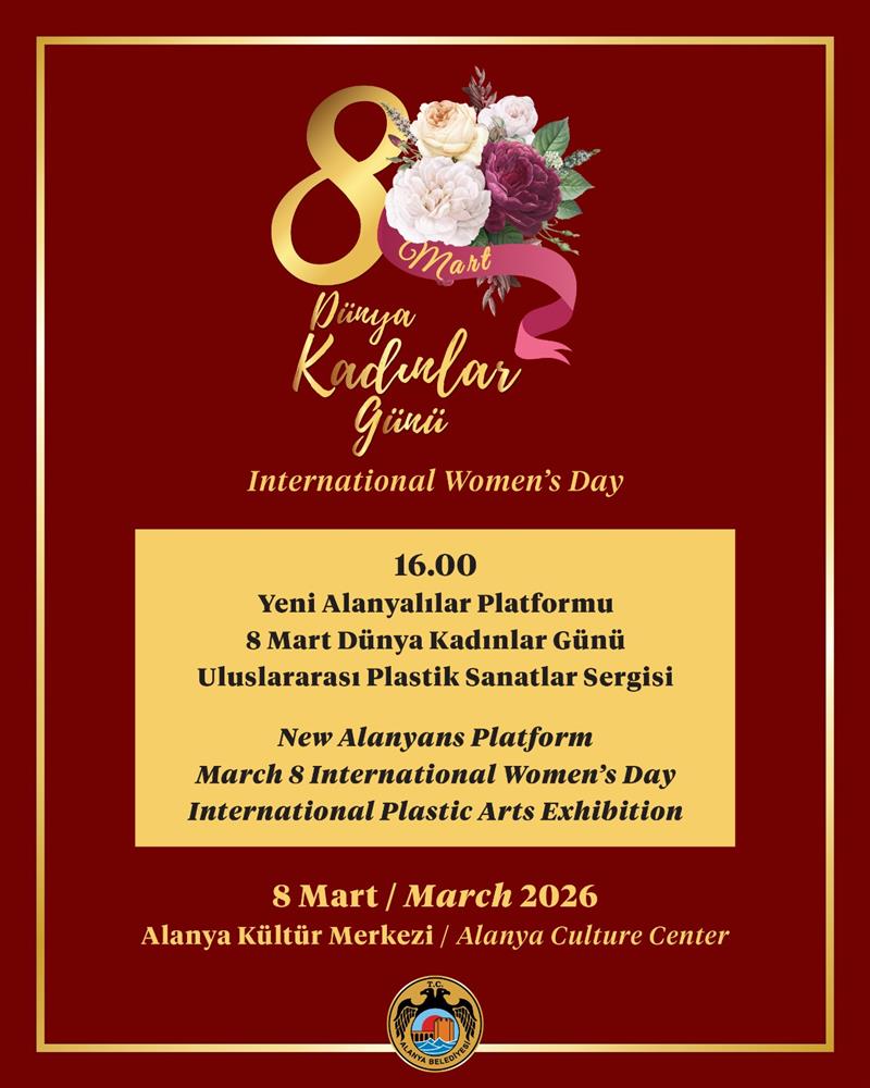 80957952279858112 f9dbb