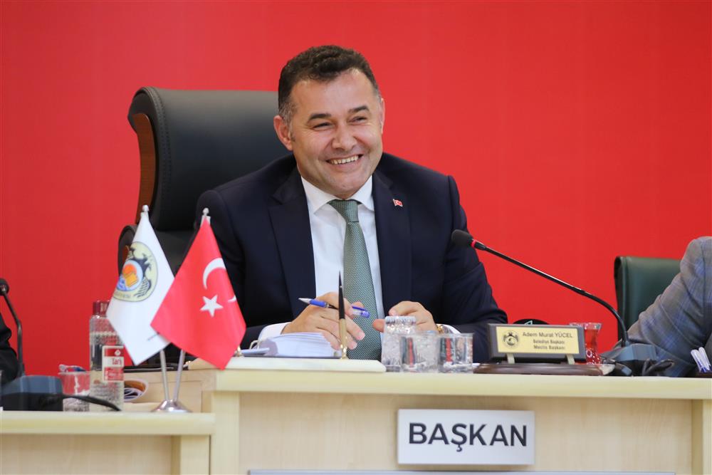 82015336110014200 bae5f