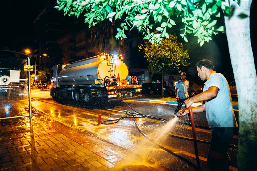 820772480899586944 11df1