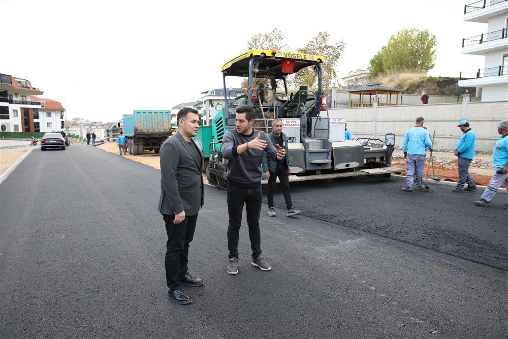 824286848646749376 940fe