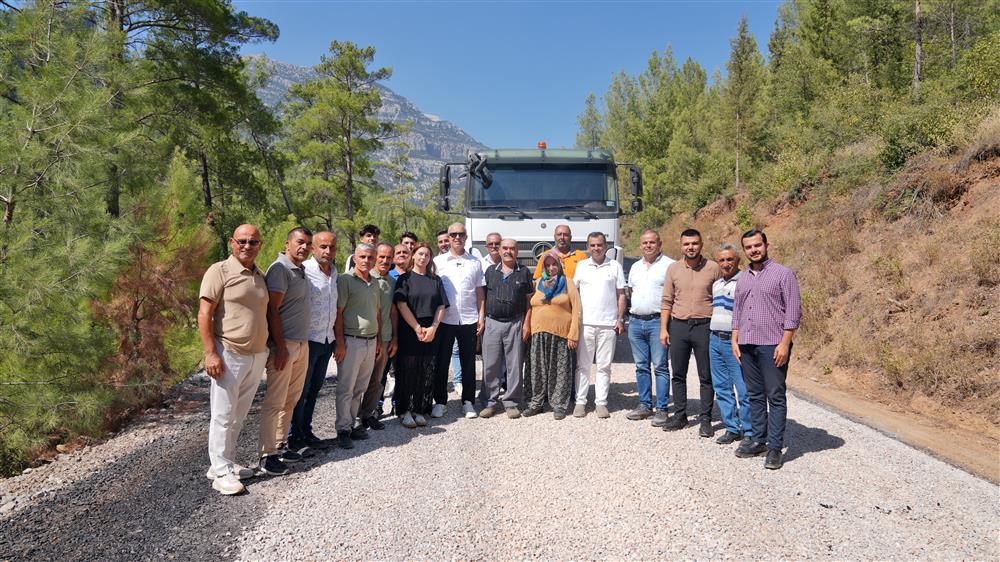 827927680103051184 e6c51