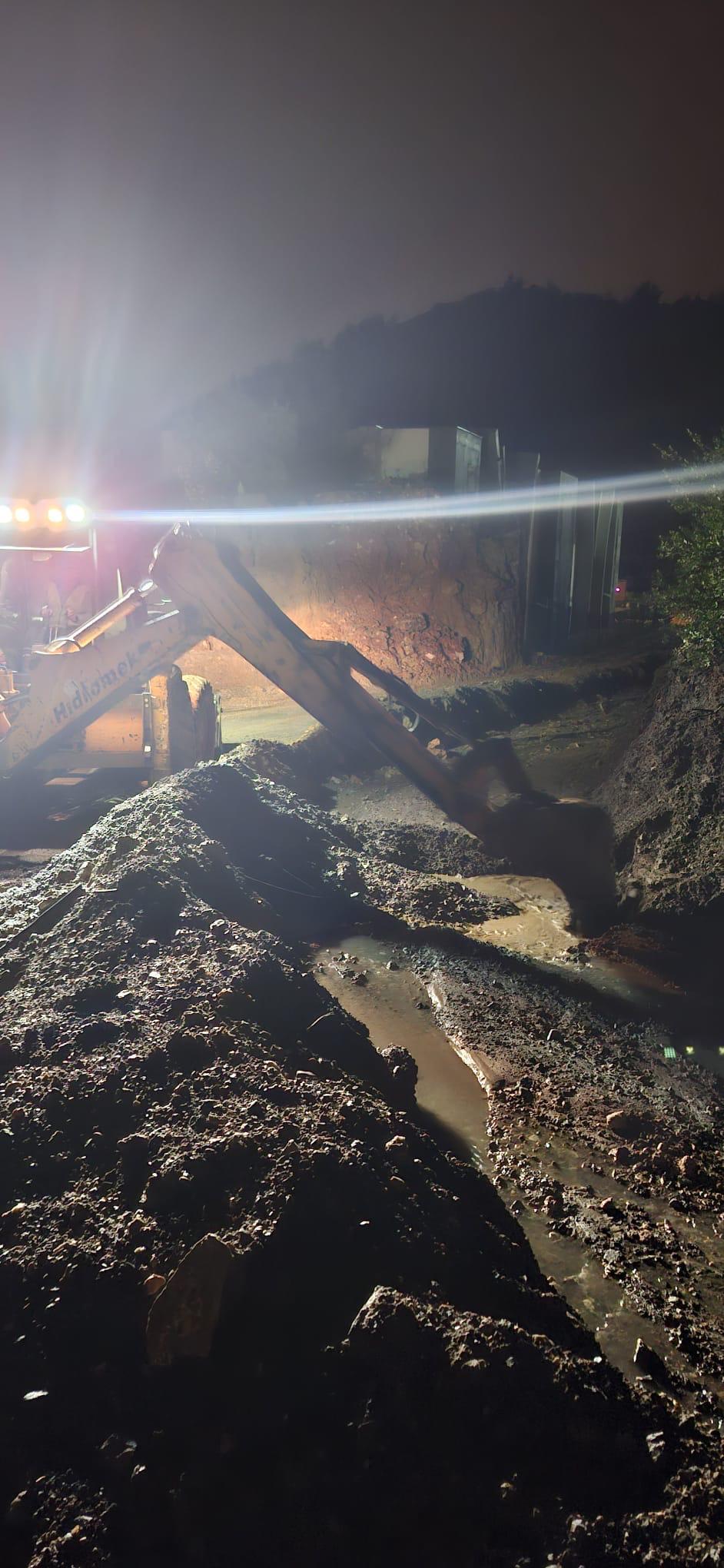 83658752282558912 d4068