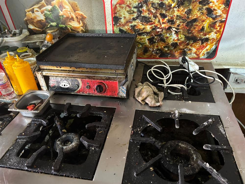 837769664172936080 a8078