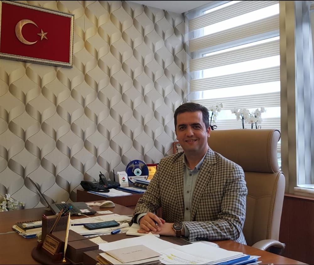 838665216755805632 9b818