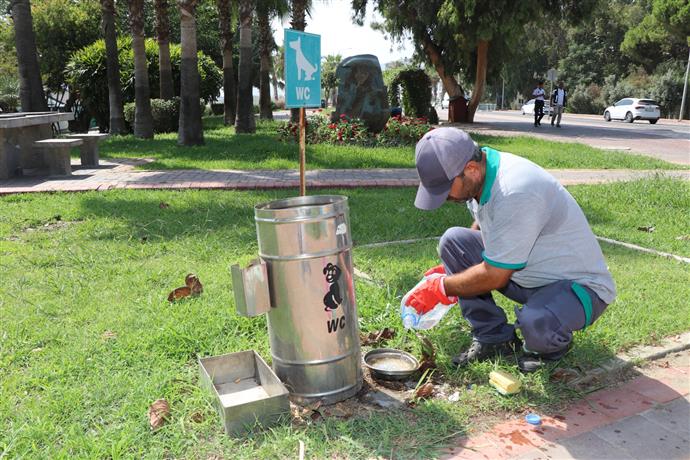 842418880759559296 344a7