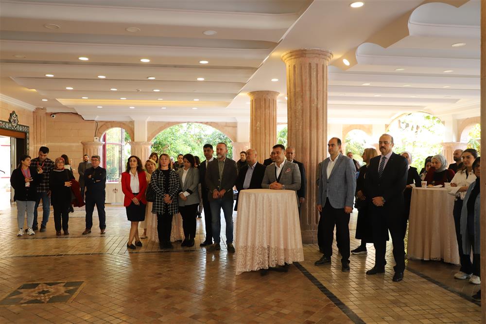 844371968761512384 de1c4