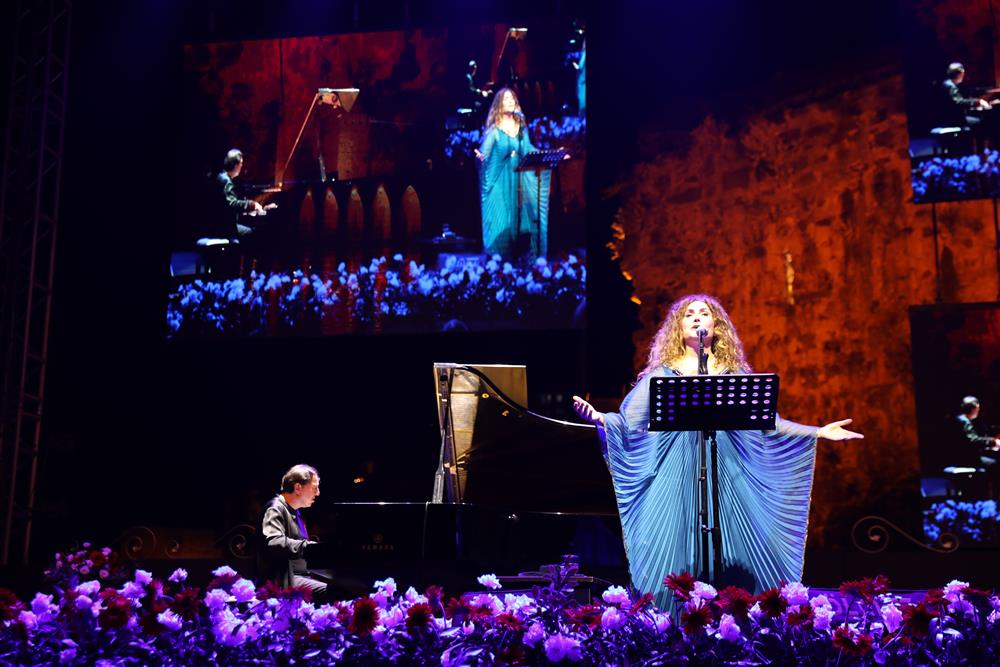 850452224587464064 c2505