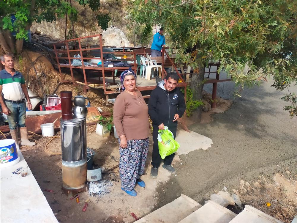 850643584622290496 9dcf1