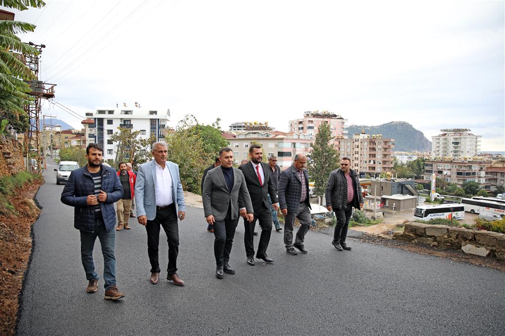 855646080285490400 d9798