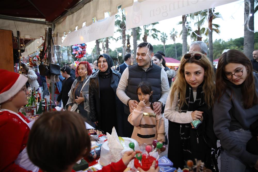 8628448641702190 667f3