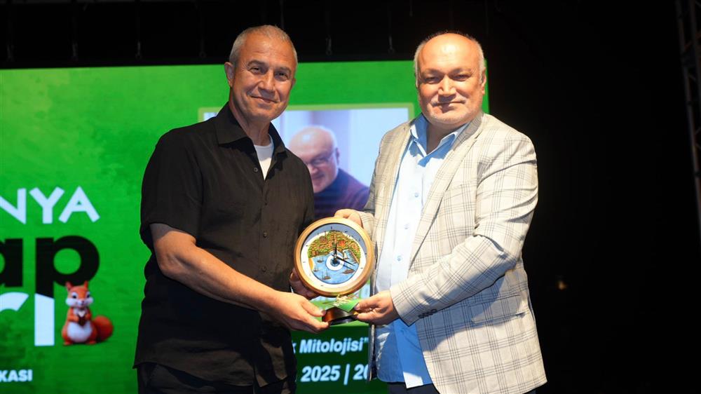 868282496785422912 9920c