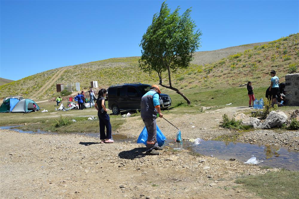 86913542468035600 af2fb