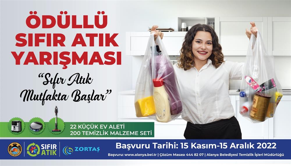 873023387544680 14ad9