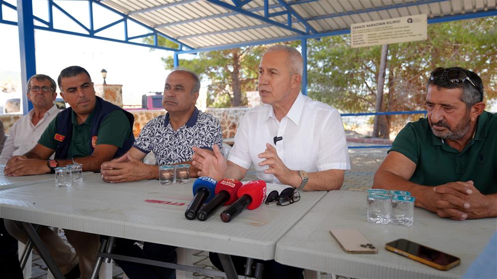 885397632878761408 cc7d1