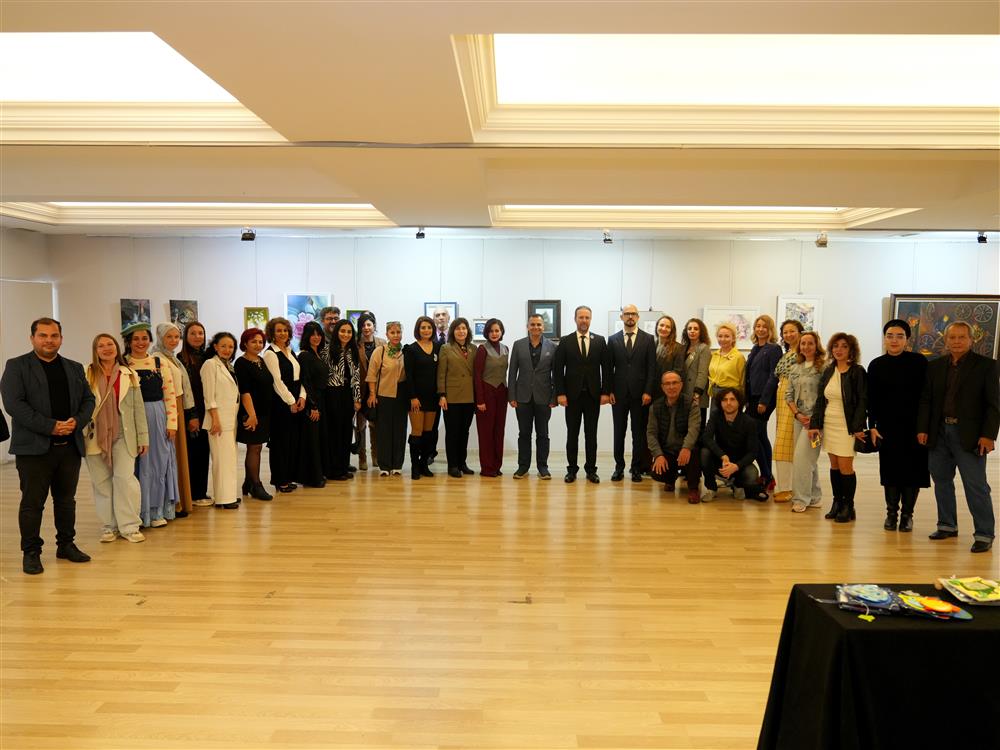 888118912805259328 bbf12