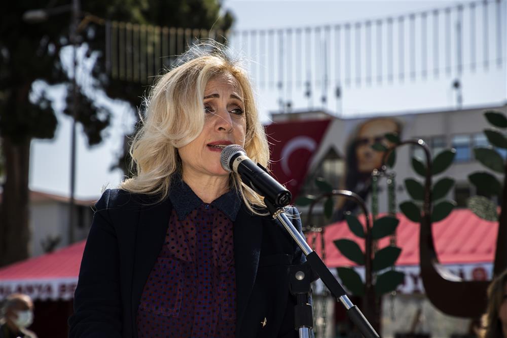 8 mart ve başkan 5 9621c