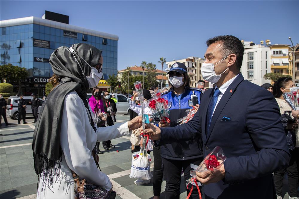 8 mart ve başkan 6 7653d