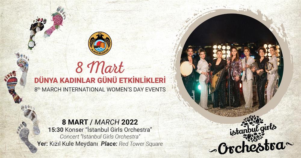 8 martalanya 2 76dec