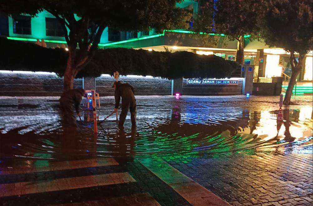 910700352109600544 53cce