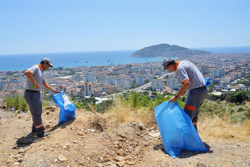 915122560797627904 139e4