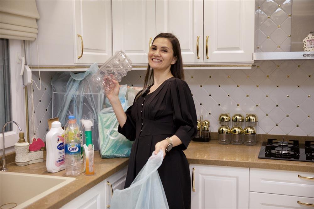 91529312913991808 5dd8b