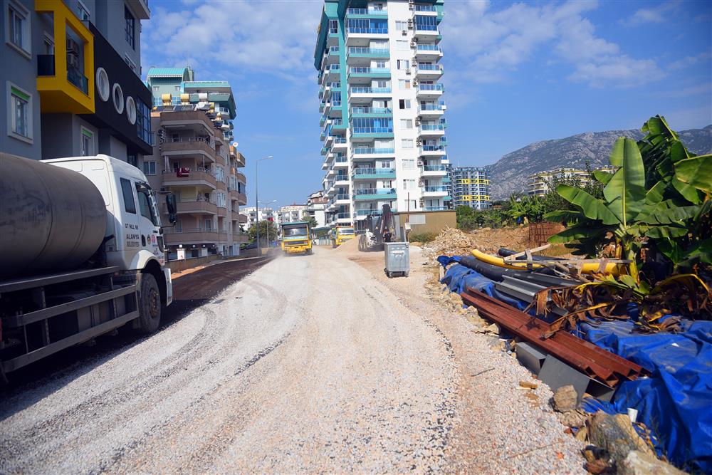 916759680833900096 e4725