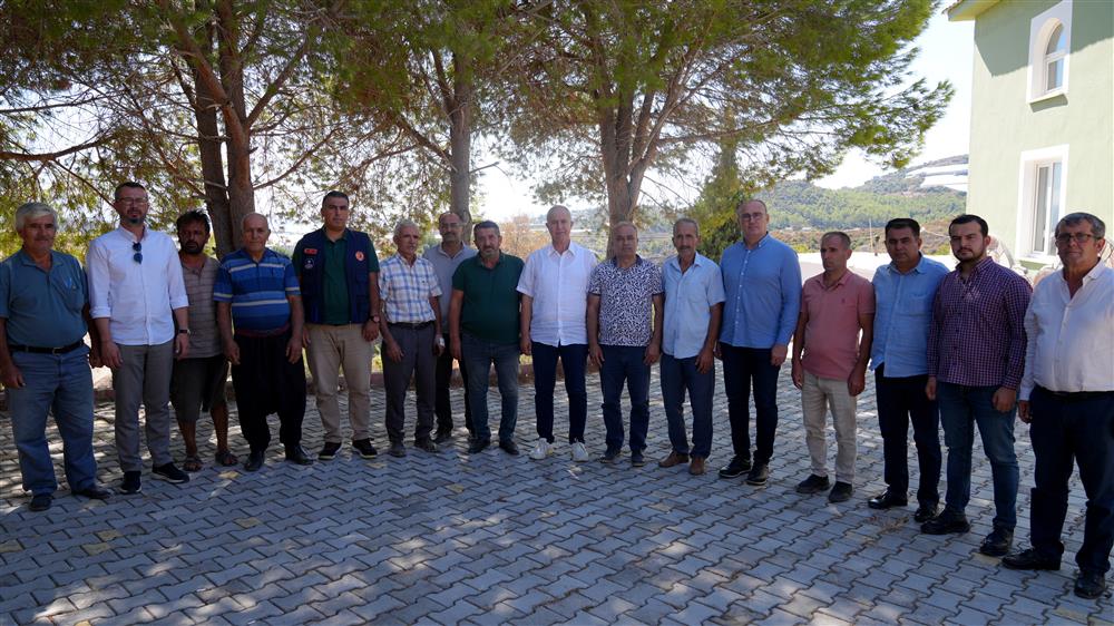 92325744291225920 e041d