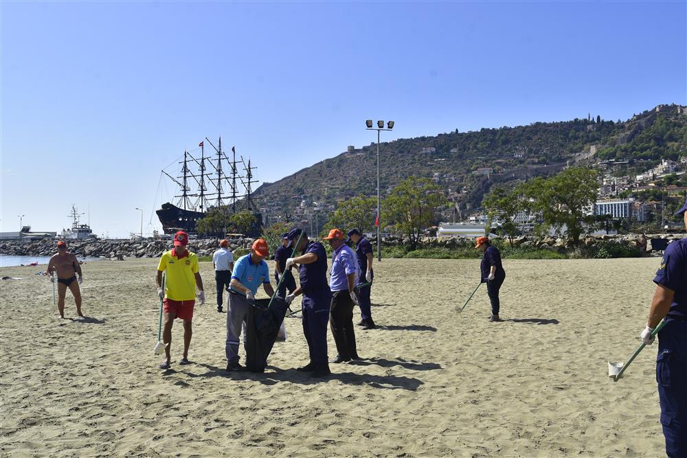 937403264136303424 10f8d