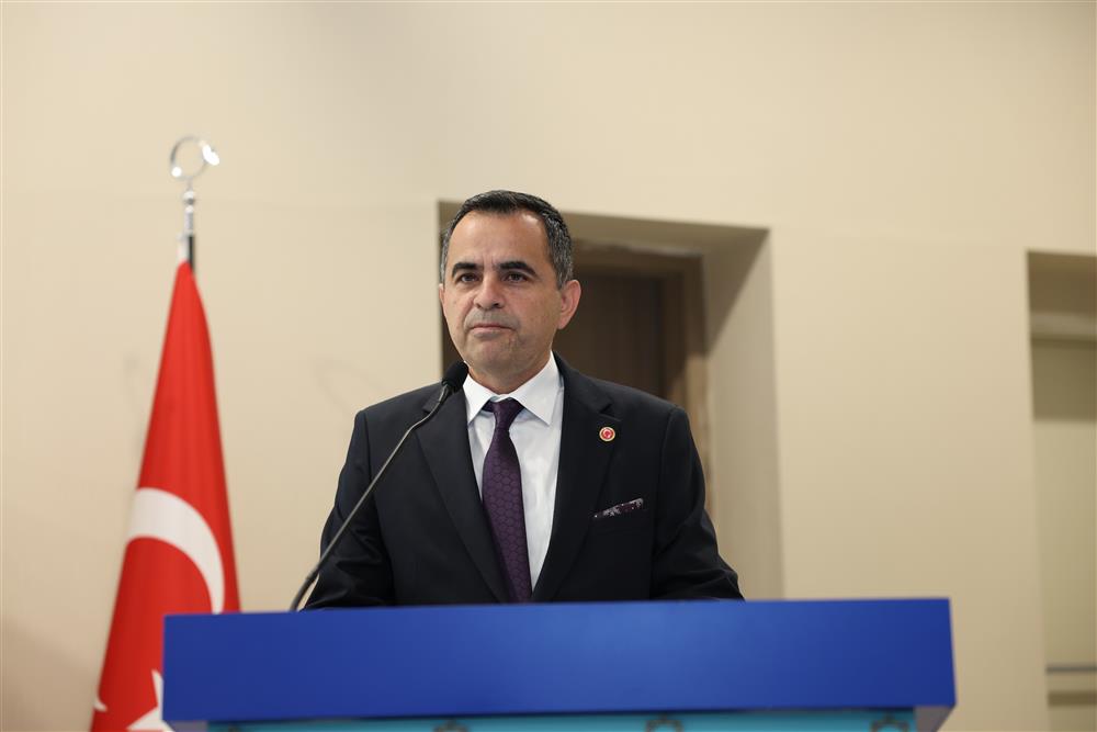 937473088674484992 8e610