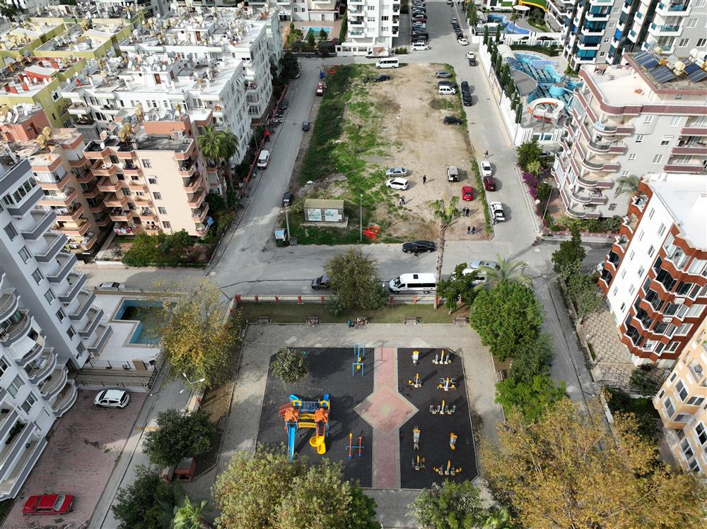 96268352456842528 4c683