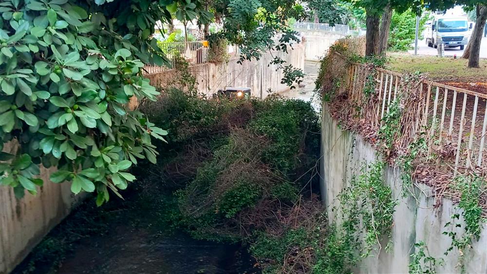 962985792699997632 5922b