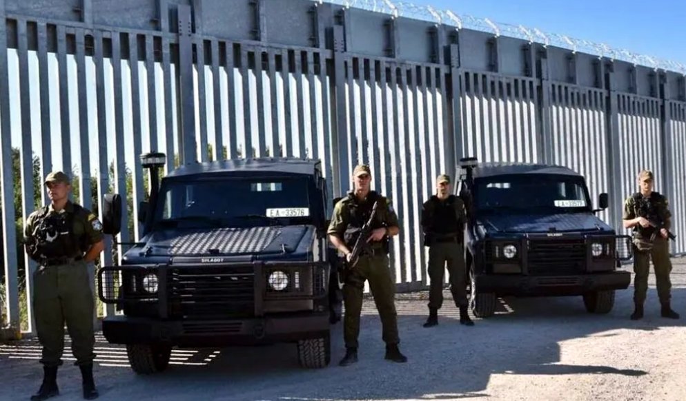 96f7b5b8 d6a8 40d4 af4f f8500abbdc37 84a80