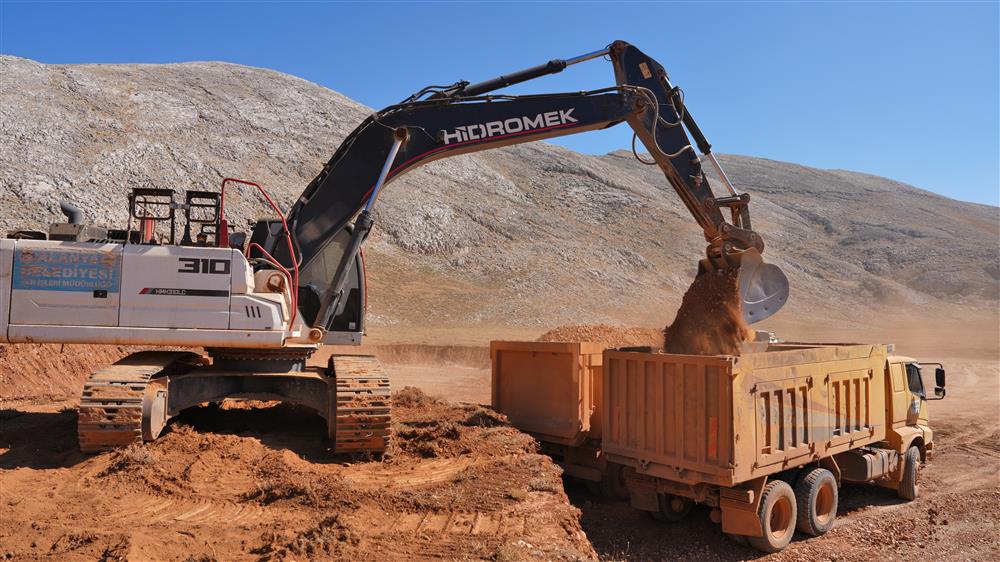 970631872365841152 d0fae