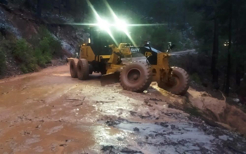 97070632526914944 77dee