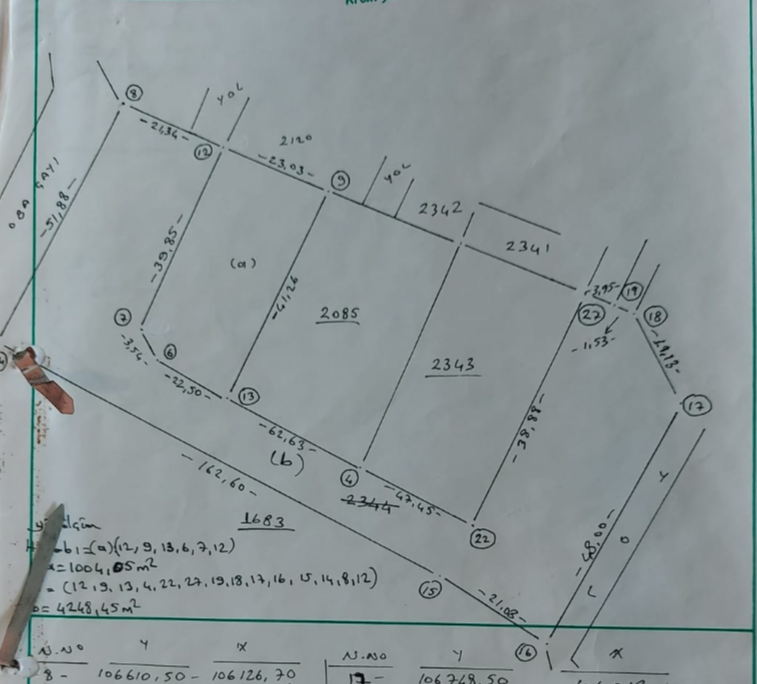 997639936392849216 42337