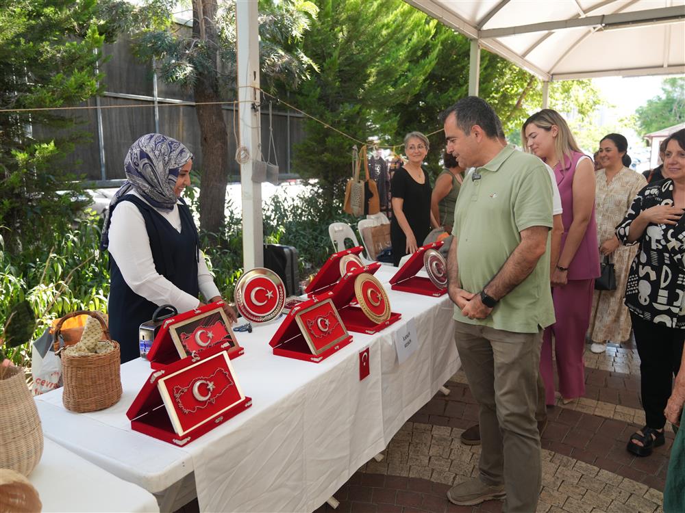 997971328418588384 77ea4